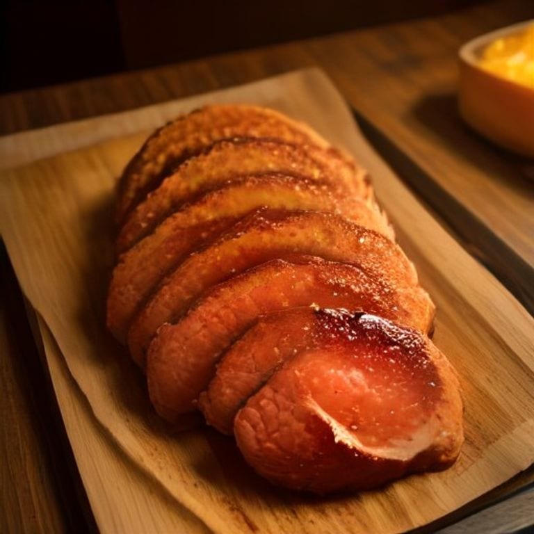 Best Damn Air Fryer Pork Tenderloin Recipe: Air-Crisped, Juice-Packed in 20 Minutes