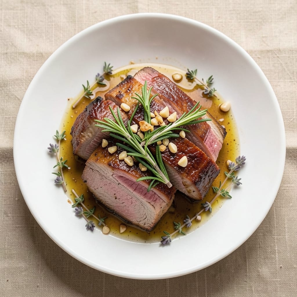 Best Slow Cooker Pork Tenderloin Recipe Ever: Hands-Off Juiciness With Zero Dryness
