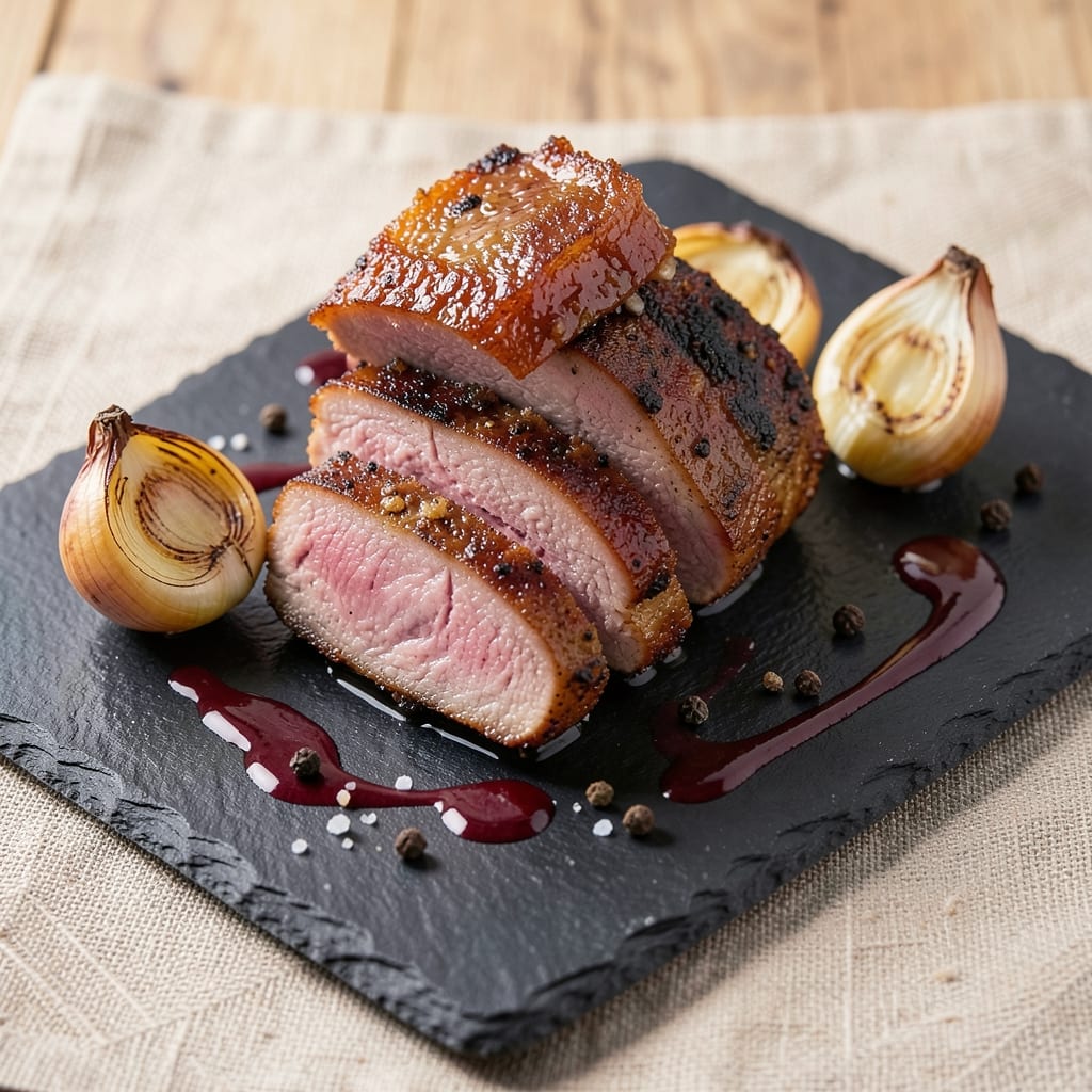 Best Smoked Pork Tenderloin Recipe Ever: Smokehouse Spice Rub That Locks in Juice