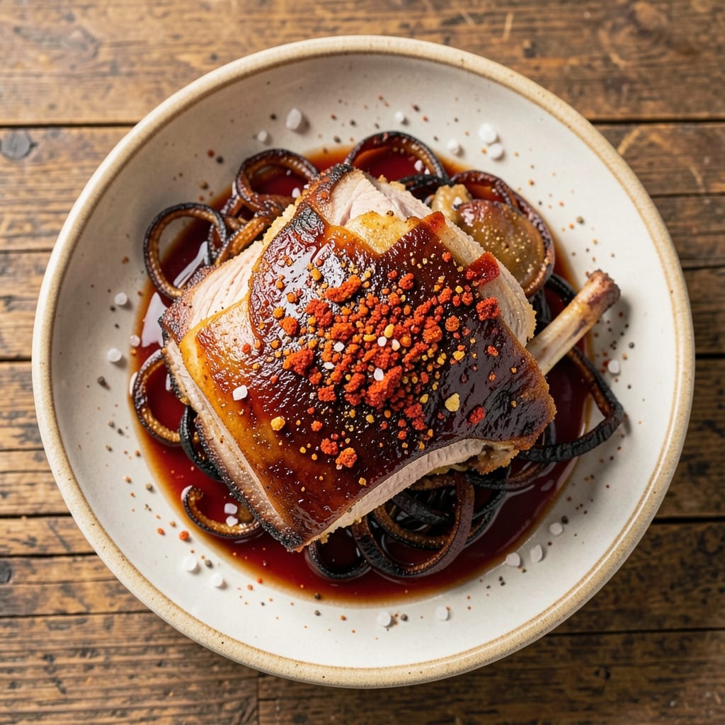 Best Smoked Pork Shoulder Recipe Ever: Bark-To-Bone Crisp With No Dry Bites